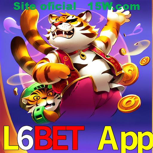 L6Bet App